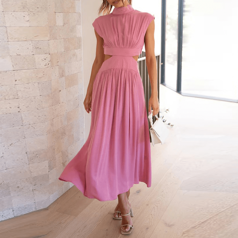 Lynor™ | Blaise Dress
