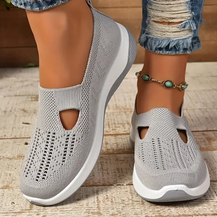 Lynor™ | Comfy Women Shoes