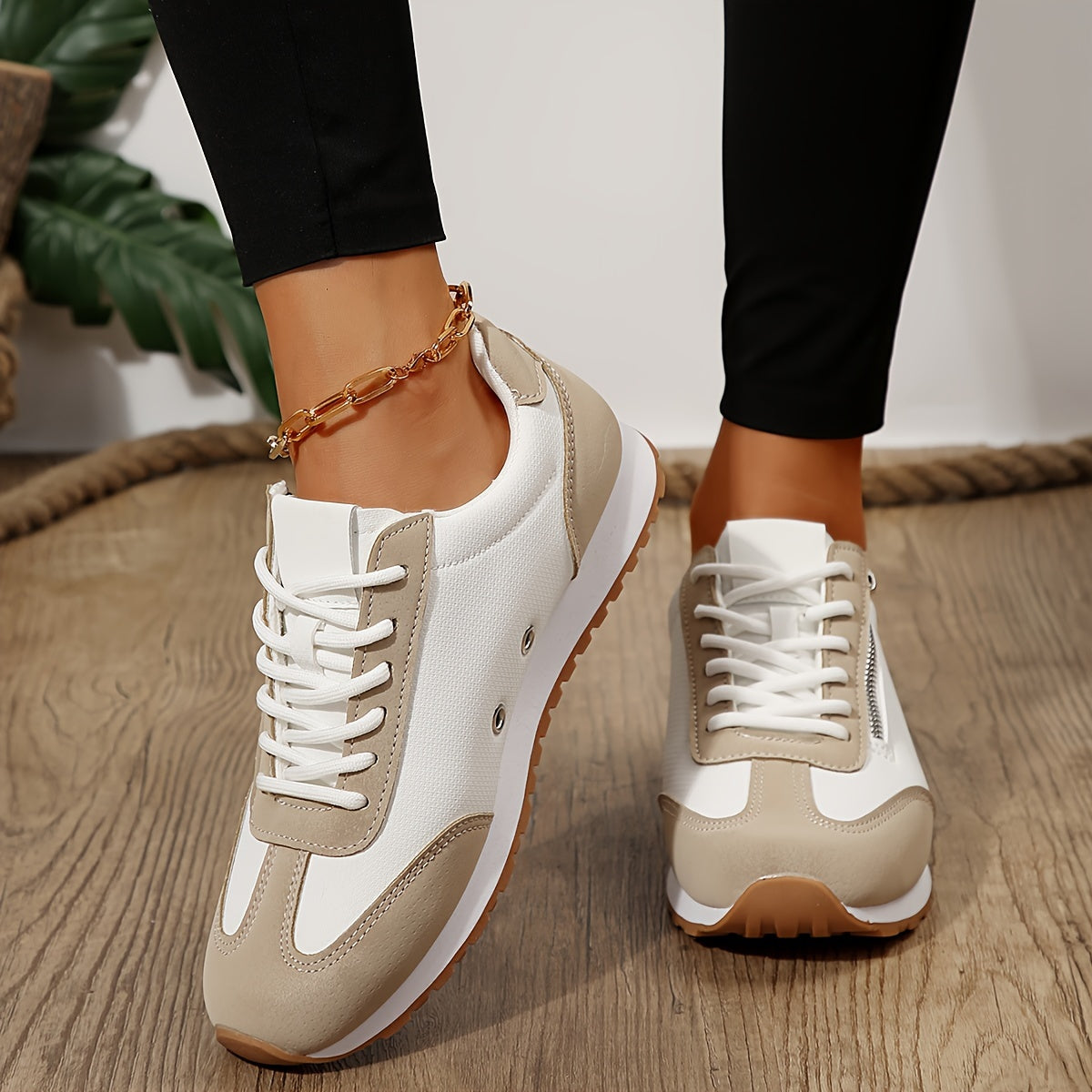 Lynor™ | Orthopedic Comfort Shoes for Everyday Elegance