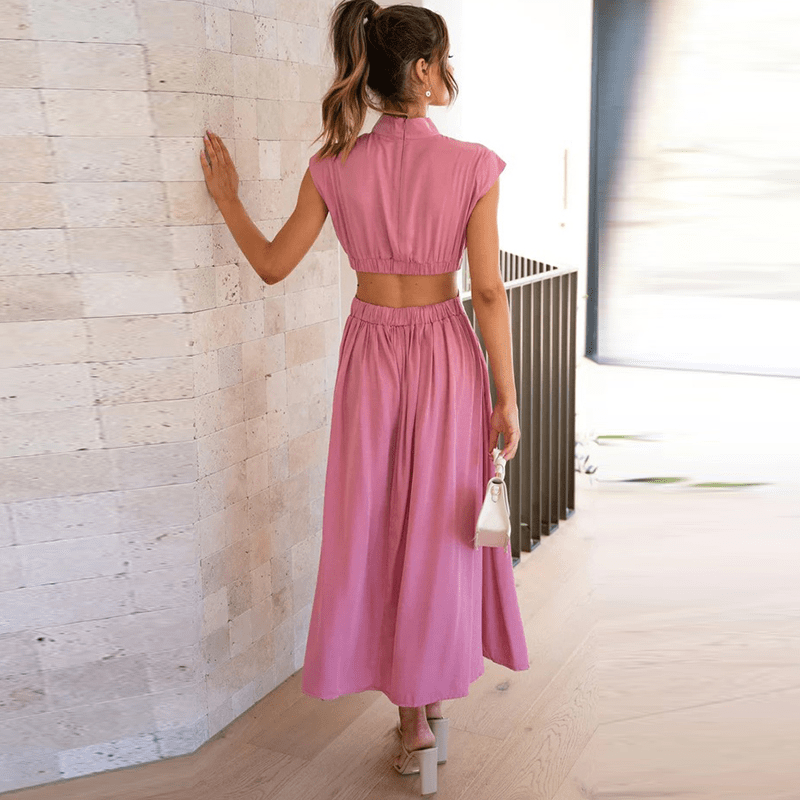 Lynor™ | Blaise Dress