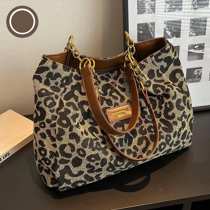 Lynor™ | Women's Elegant Shoulder Bag