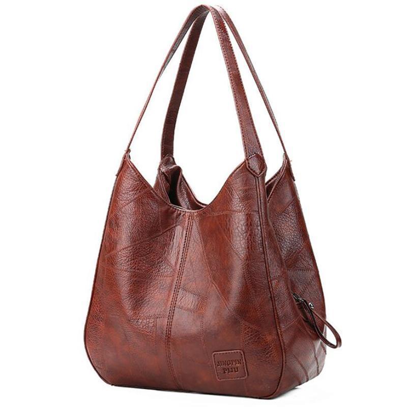 Lynor™ | Timeless Vintage Style
