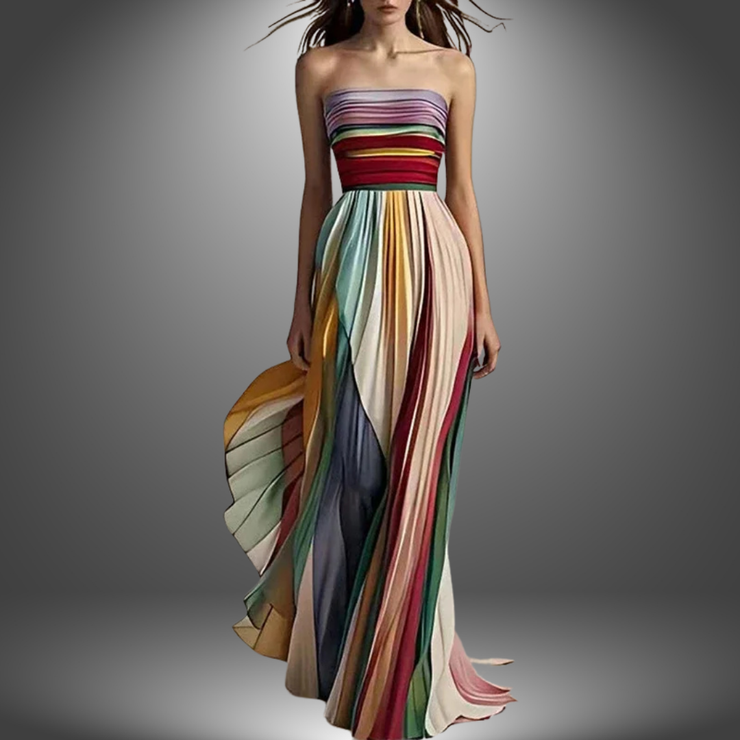 Lynor™ | Stylish Women Dress