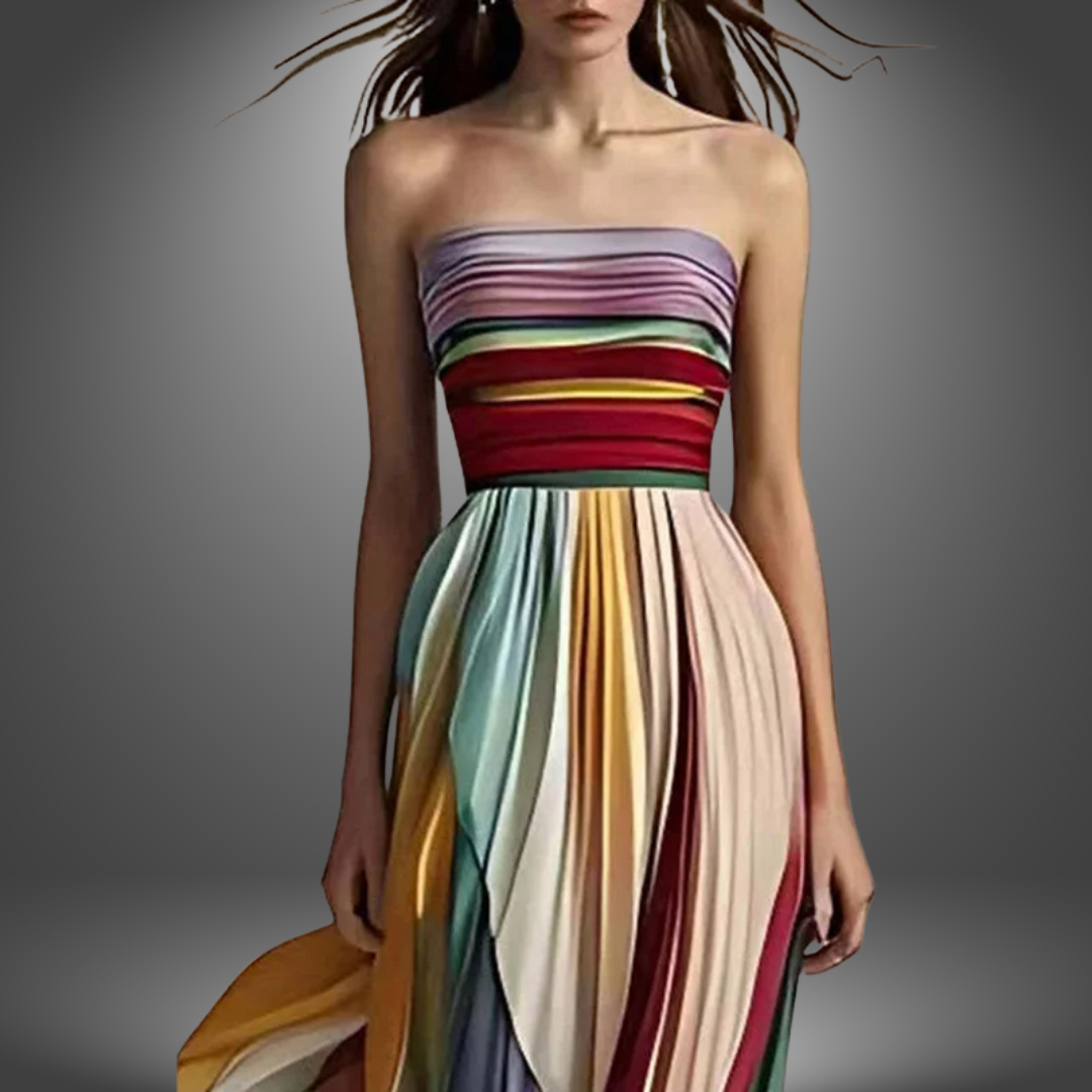 Lynor™ | Stylish Women Dress