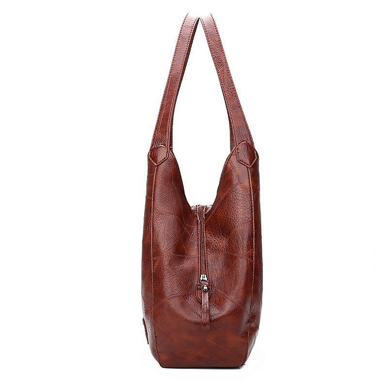 Lynor™ | Timeless Vintage Style