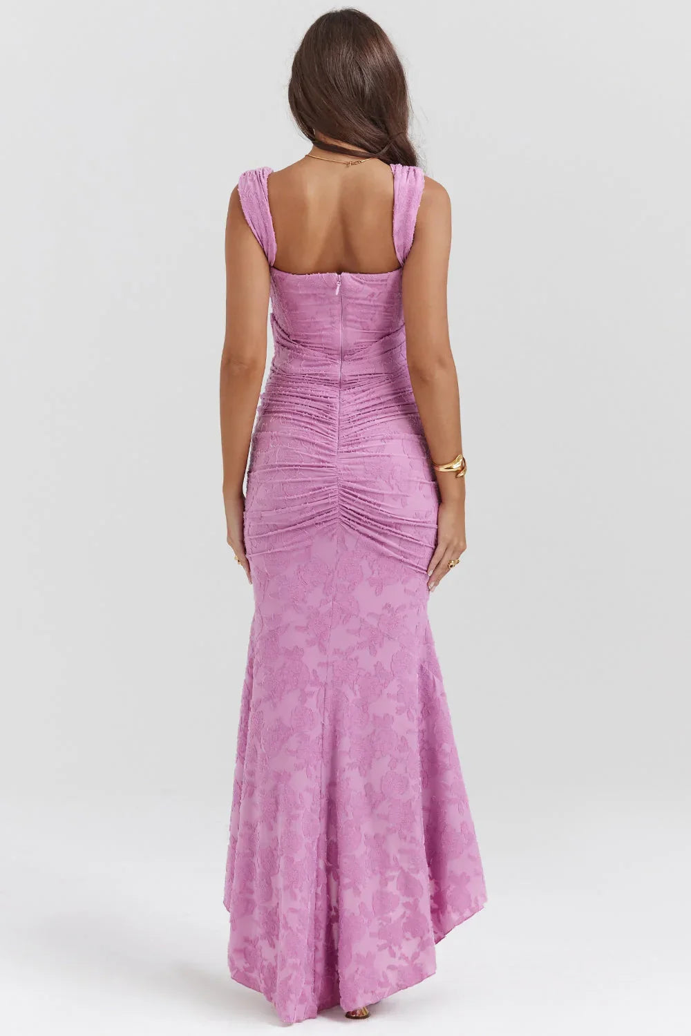 Lynor™ | Lily Dress