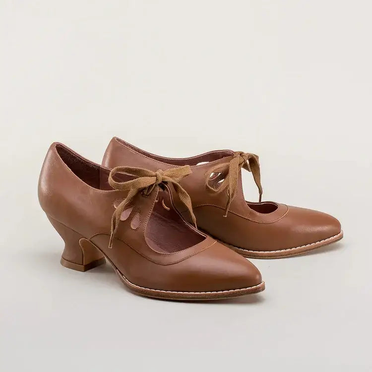 Lynor™ | Premium Orthopedic Sandals – Superior Comfort with Elegant Support