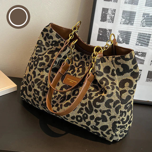 Lynor™ | Women's Elegant Shoulder Bag
