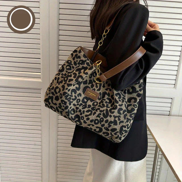 Lynor™ | Women's Elegant Shoulder Bag