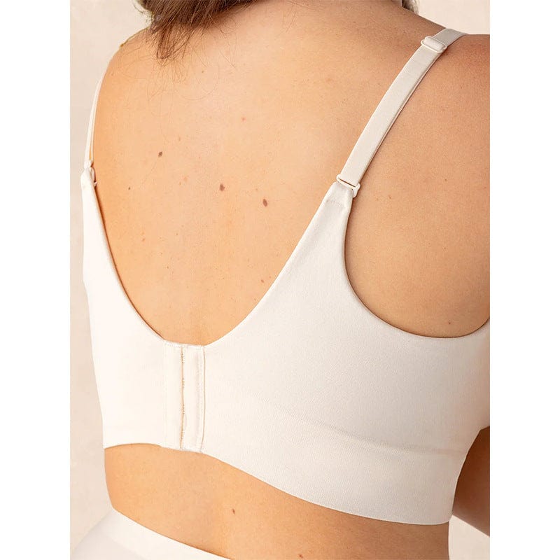Lynor™ | Wire-Free Shaping Bra