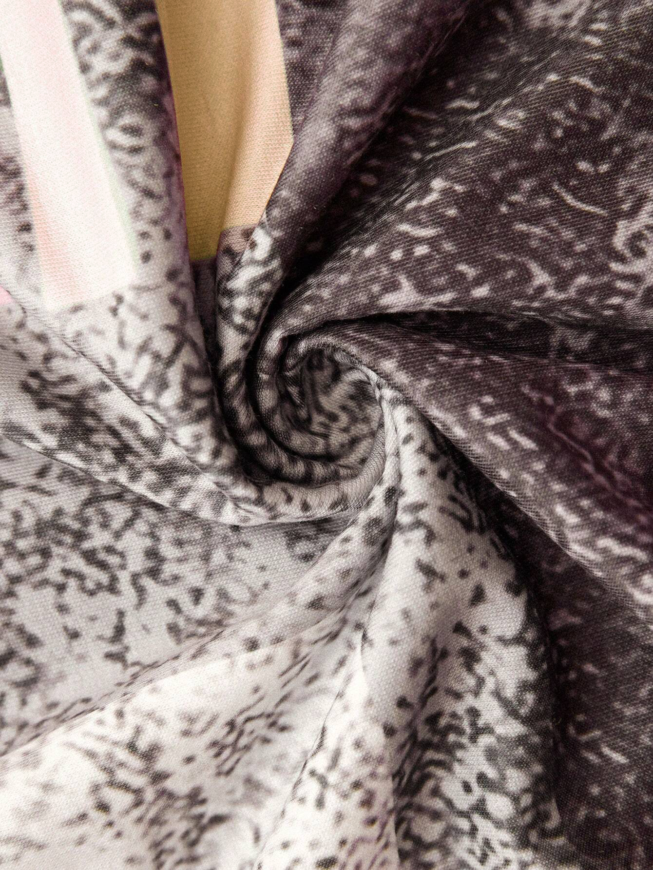 Lynor™ | Chic Vintage-Inspired Sweatshirt