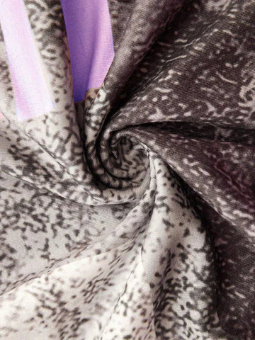 Lynor™ | Chic Vintage-Inspired Sweatshirt