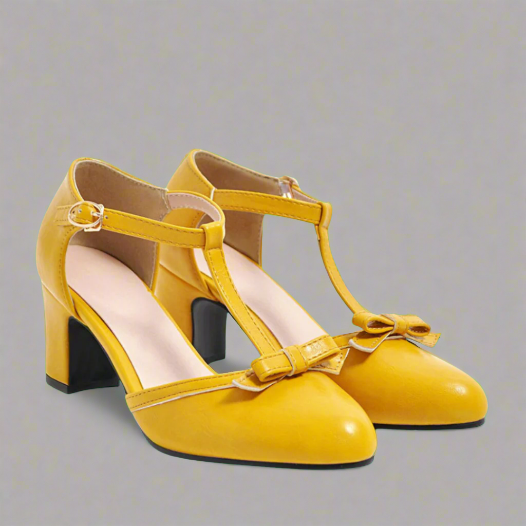 Lynor™ | Elegant & Comfortable Walking Sandals – Pain-Free Steps with Timeless Style