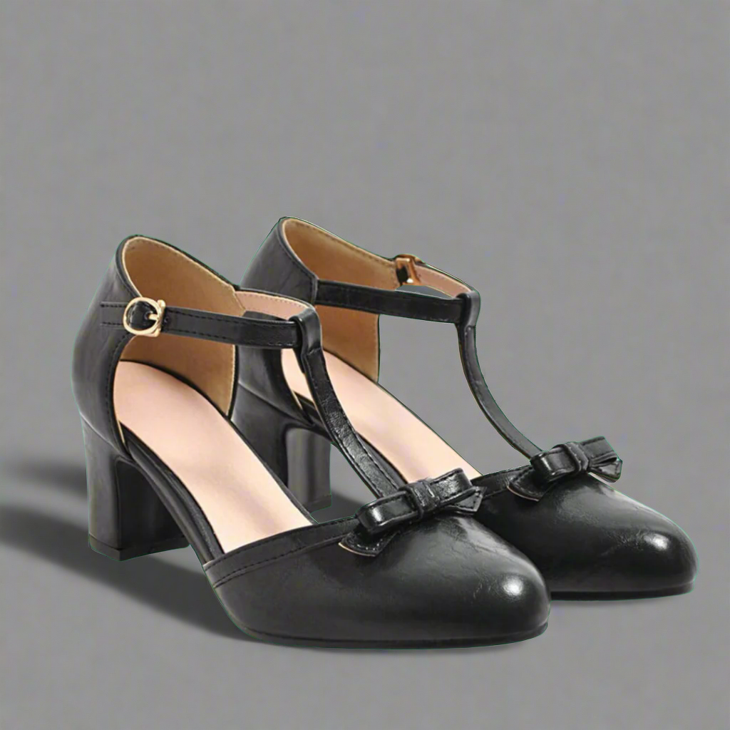 Lynor™ | Elegant & Comfortable Walking Sandals – Pain-Free Steps with Timeless Style