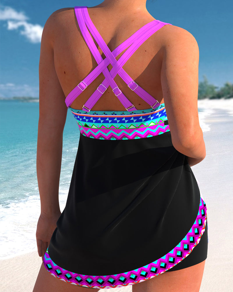 Lynor™ | Comfortable Women Swimsuit