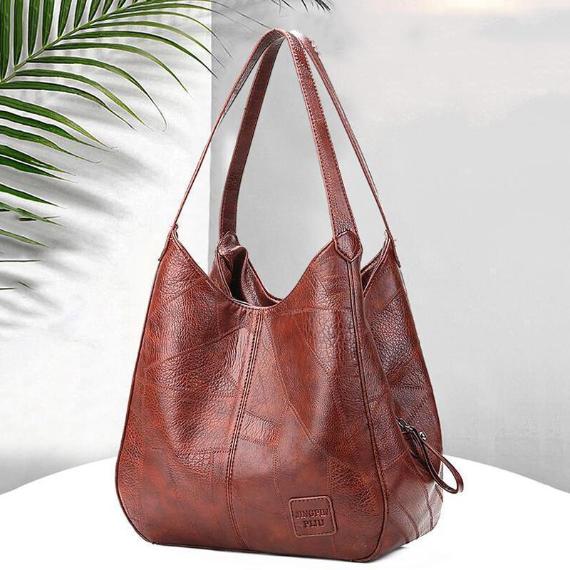 Lynor™ | Timeless Vintage Style