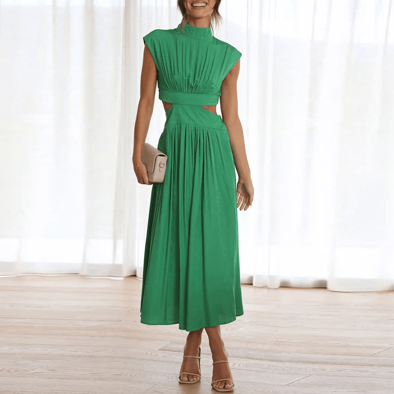Lynor™ | Blaise Dress