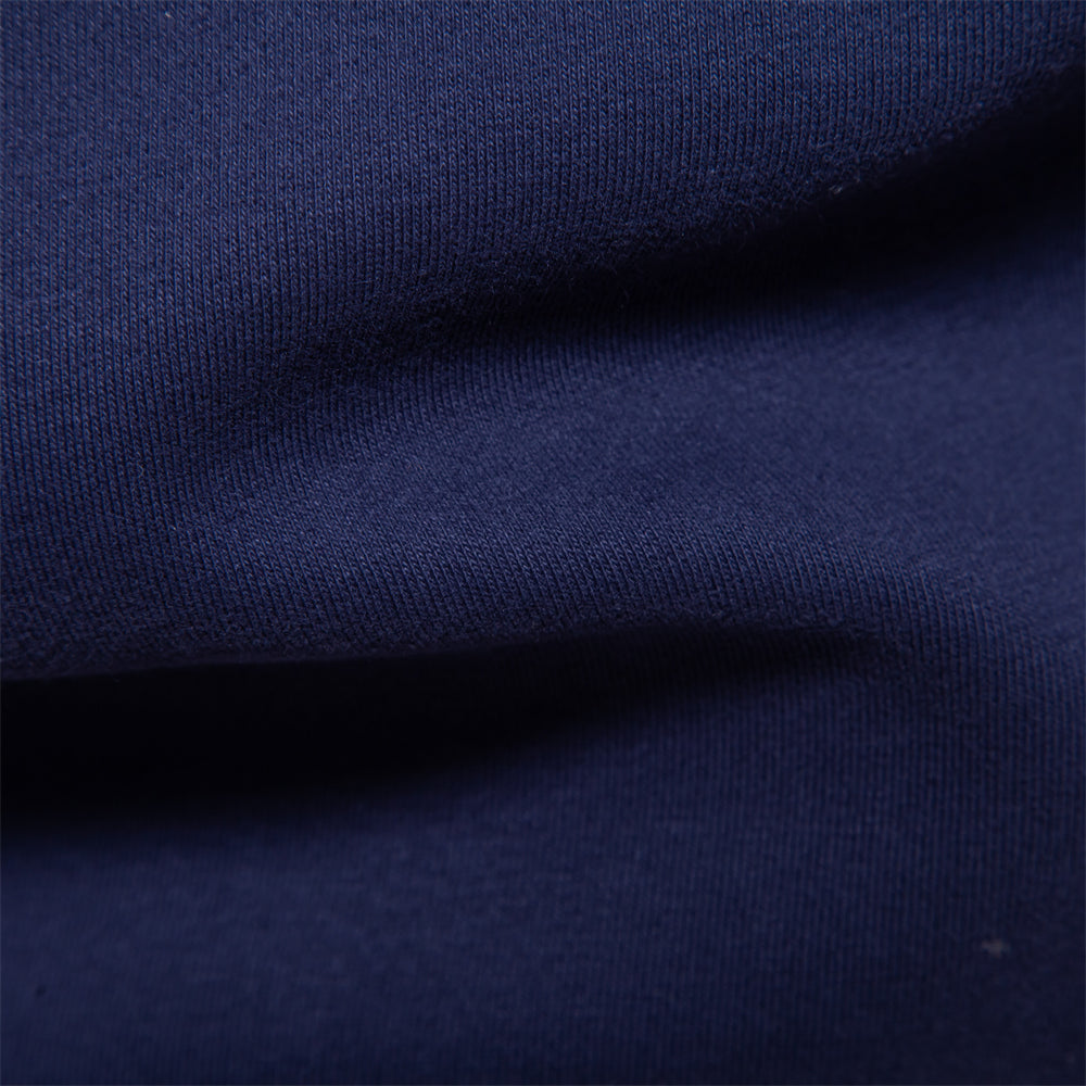 Lynor™ | WINTER POLO