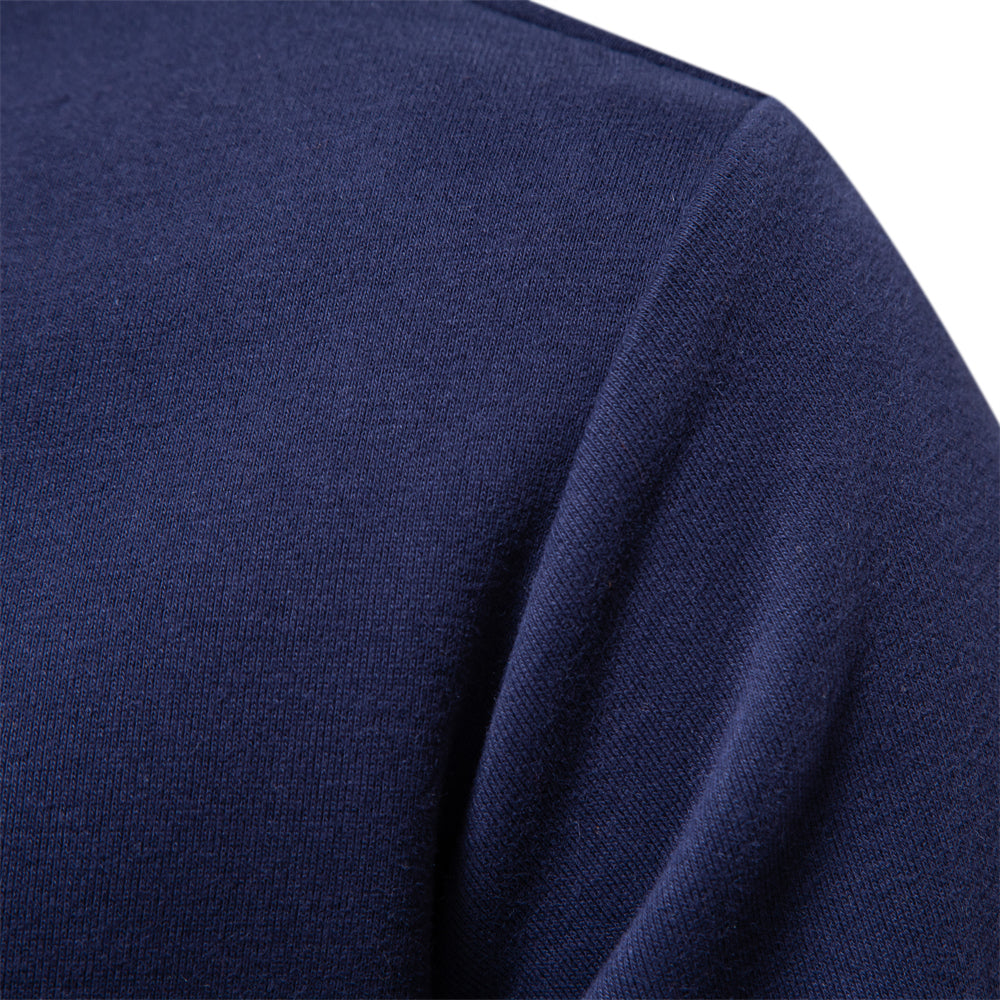 Lynor™ | WINTER POLO