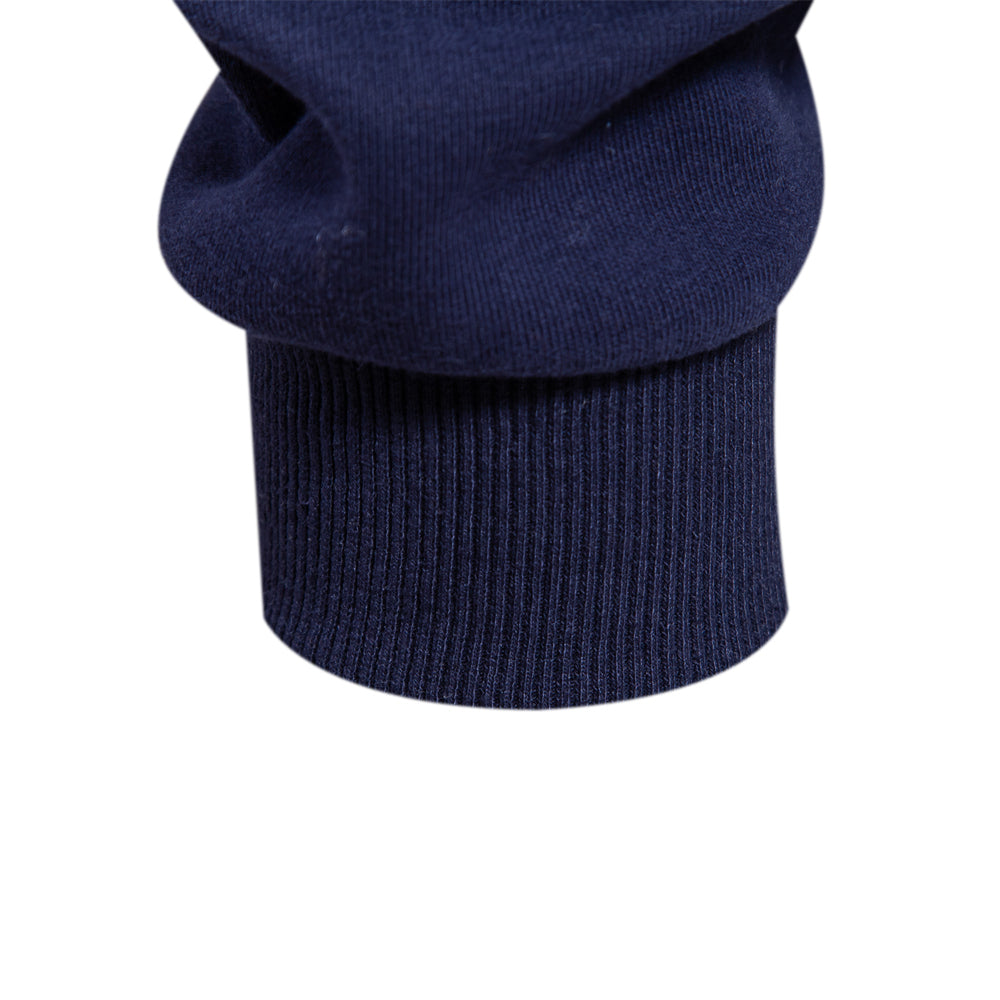Lynor™ | WINTER POLO