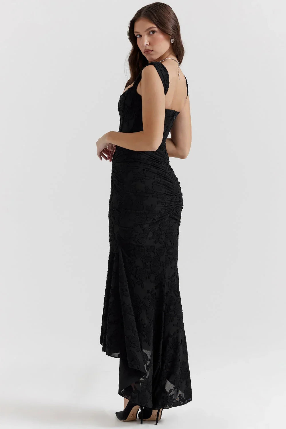 Lynor™ | Lily Dress