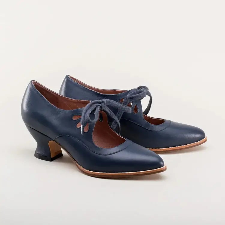 Lynor™ | Premium Orthopedic Sandals – Superior Comfort with Elegant Support
