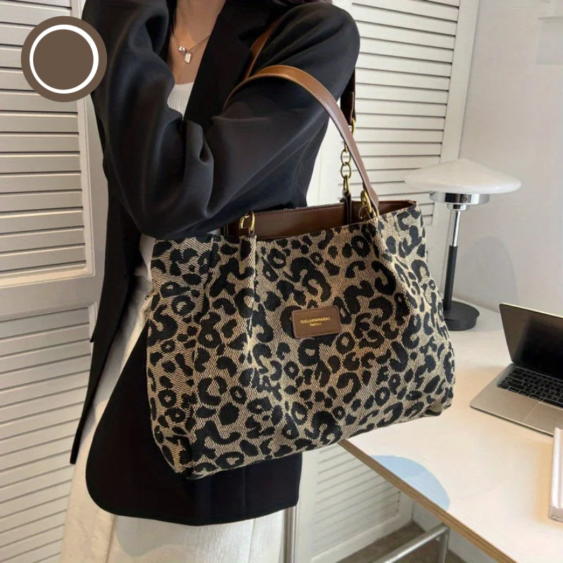 Lynor™ | Women's Elegant Shoulder Bag
