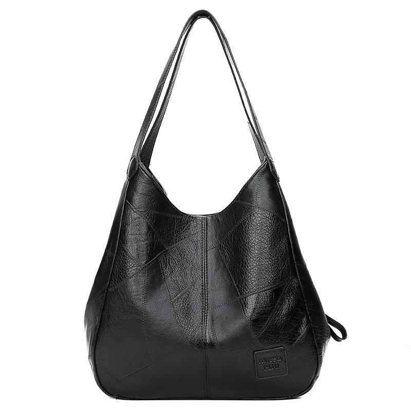 Lynor™ | Timeless Vintage Style