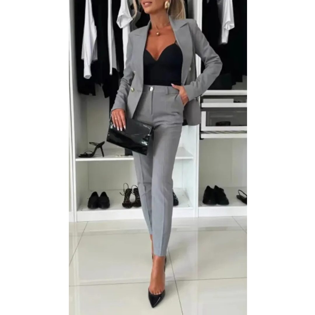 Lynor™ | Professional Set