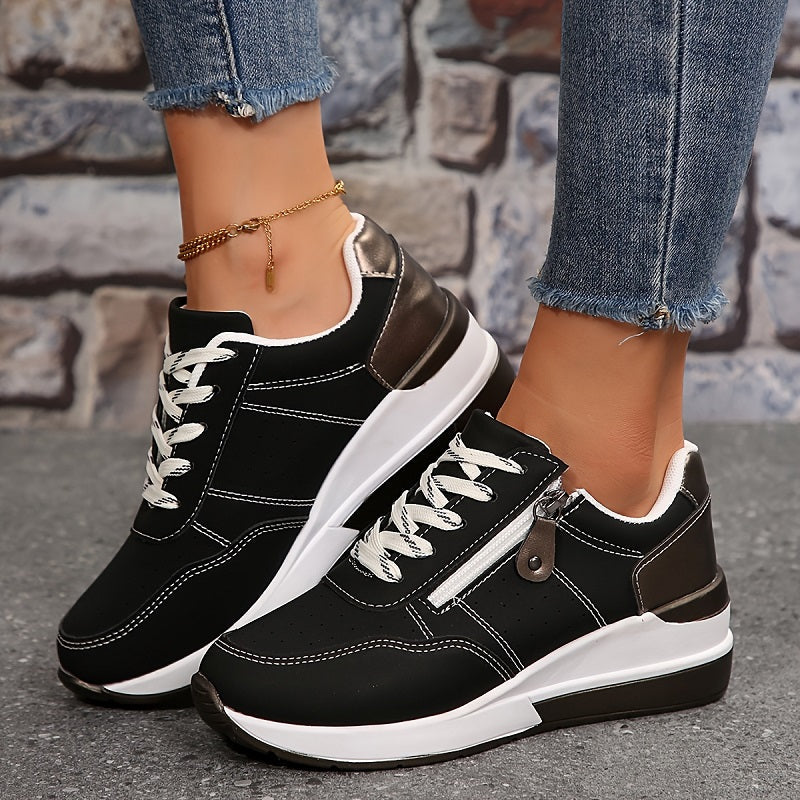 Lynor™ | Orthopedic Women shoes