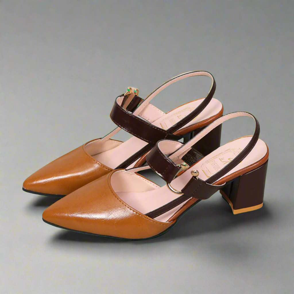 Lynor™ | Comfortable Freedom Sandals – Total Ease, All-Day Movement