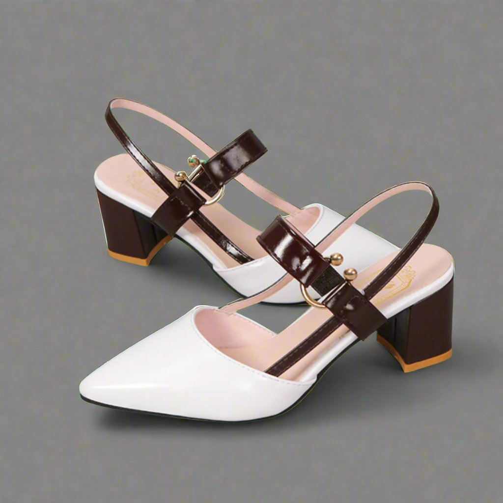 Lynor™ | Comfortable Freedom Sandals – Total Ease, All-Day Movement