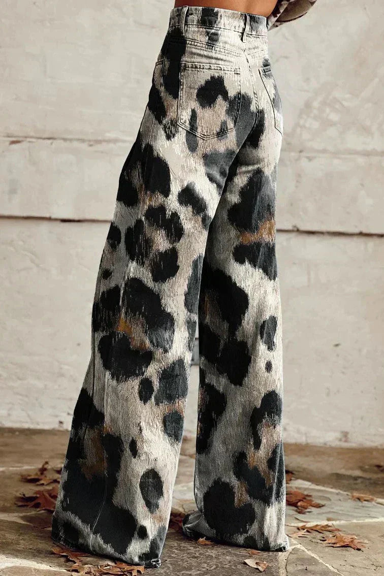 Lynor™ | Vintage Boho Pants 16