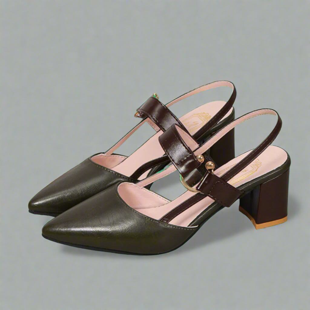 Lynor™ | Comfortable Freedom Sandals – Total Ease, All-Day Movement