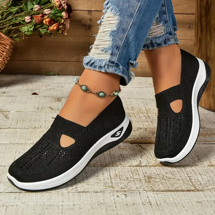 Lynor™ | Comfy Women Shoes