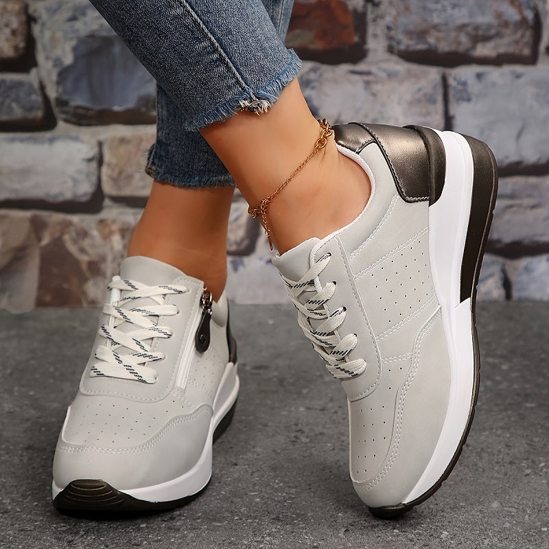 Lynor™ | Orthopedic Women shoes
