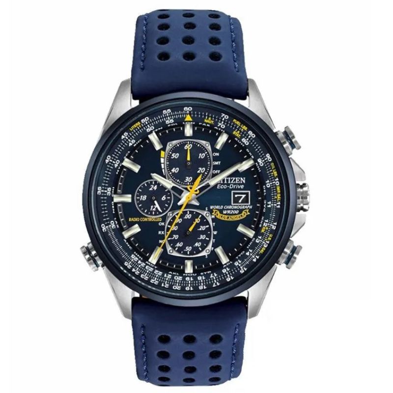 Lynor™ | Luxury Trend Quartz Watch