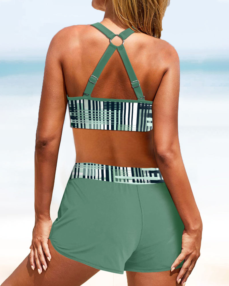 Lynor™ | Hot & Stylish Swimsuit