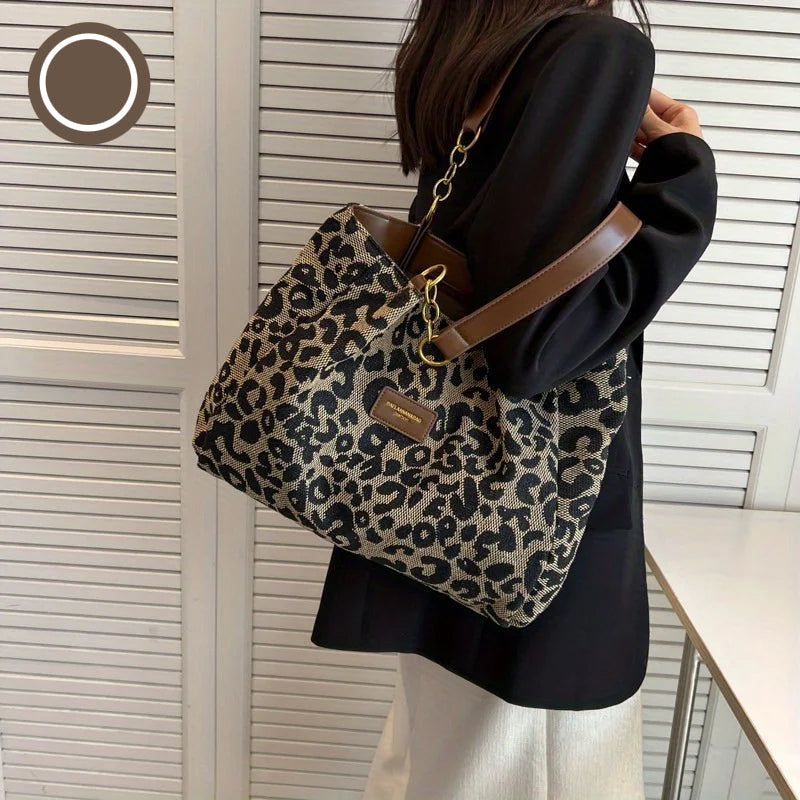 Lynor™ | Women's Elegant Shoulder Bag