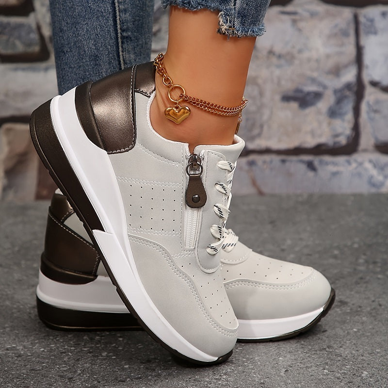 Lynor™ | Orthopedic Women shoes