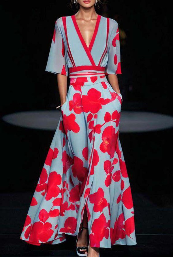 Lynor™ | Beautiful Women's Dress