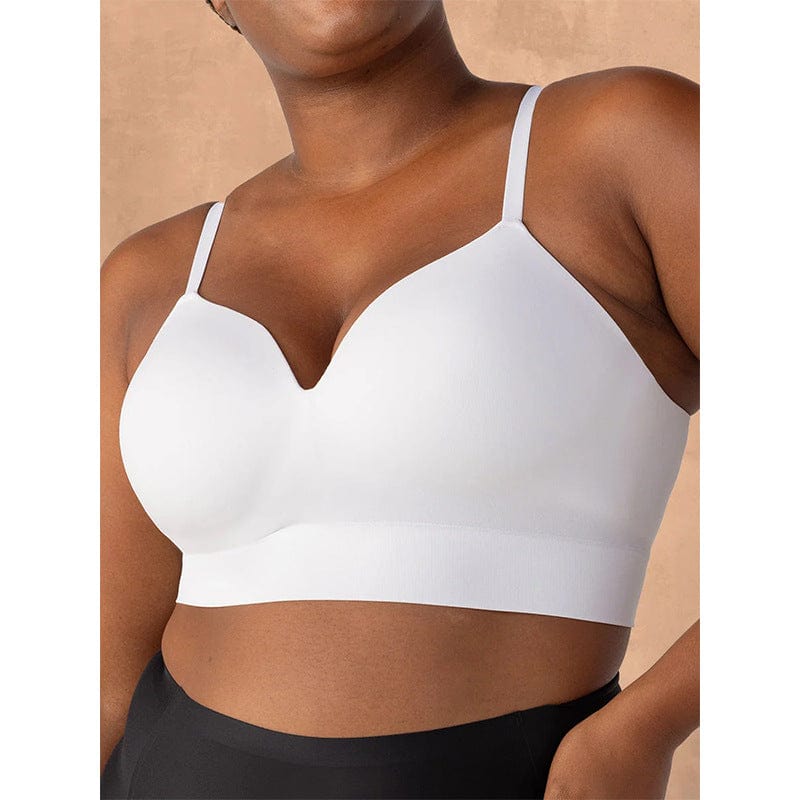 Lynor™ | Wire-Free Shaping Bra