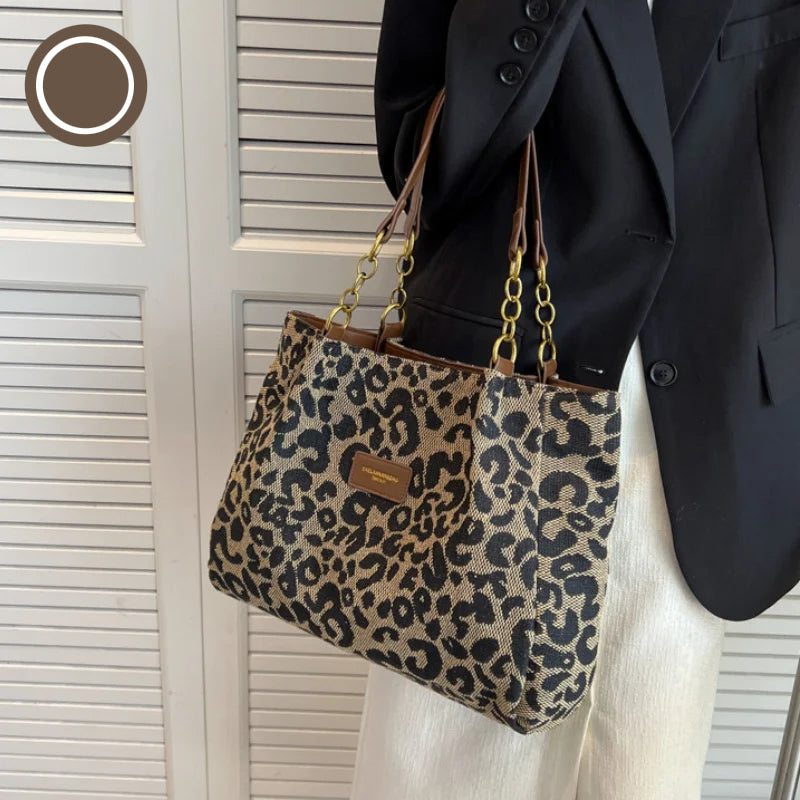 Lynor™ | Women's Elegant Shoulder Bag