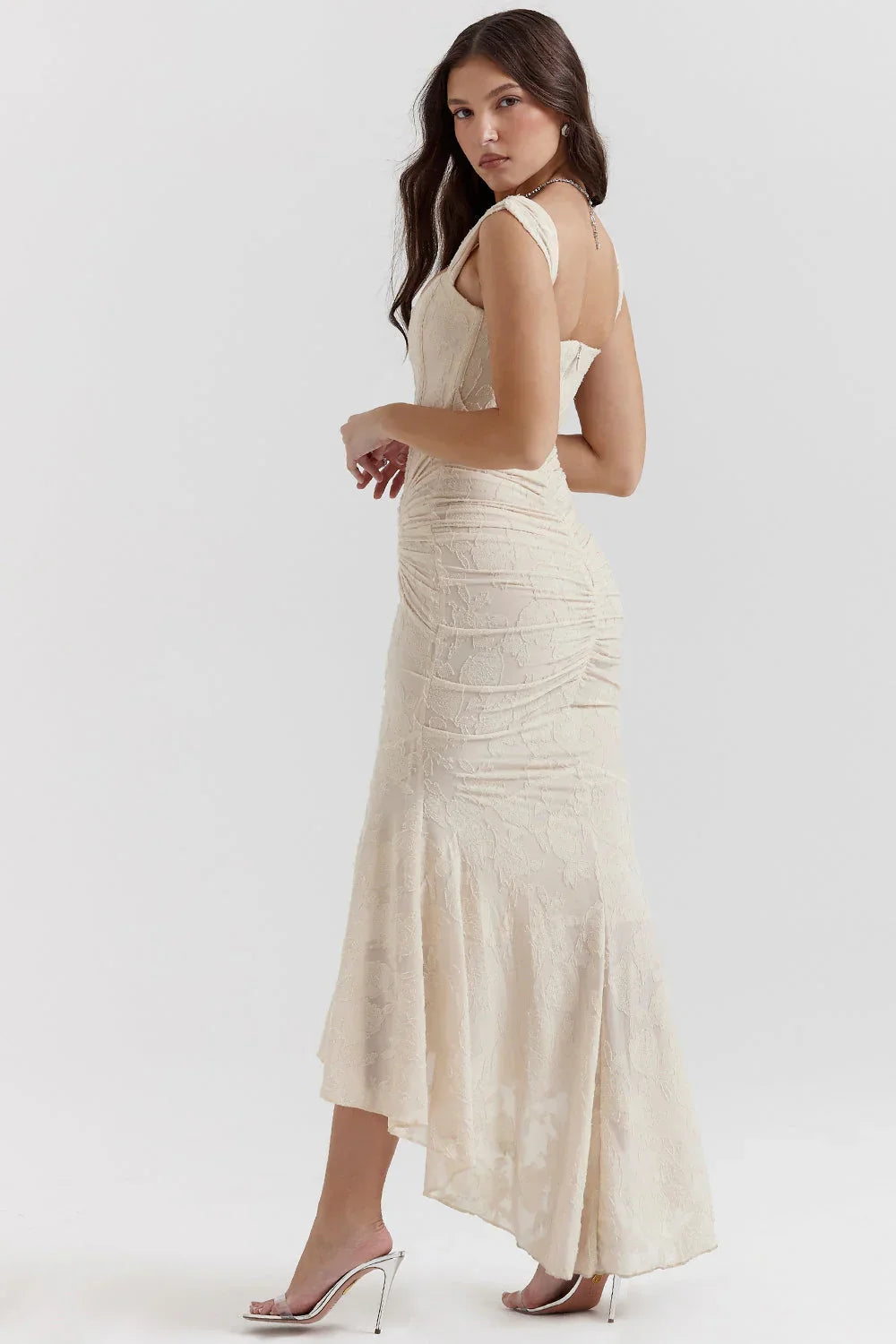 Lynor™ | Lily Dress