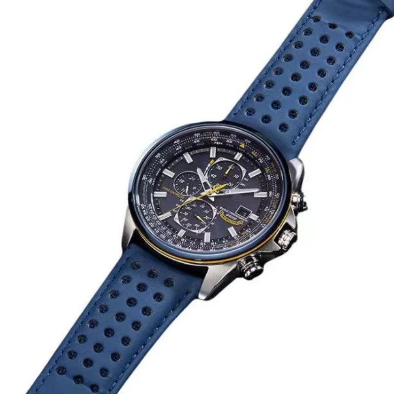 Lynor™ | Luxury Trend Quartz Watch