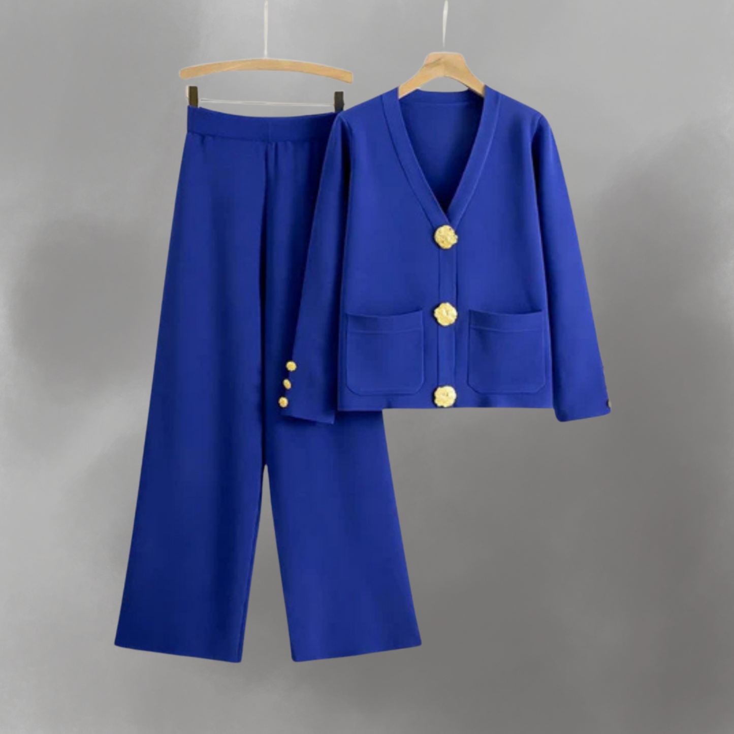 Lynor™ | Women’s Elegant Set