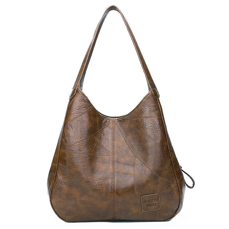 Lynor™ | Timeless Vintage Style