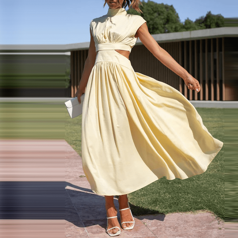 Lynor™ | Blaise Dress