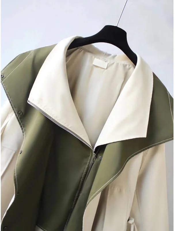 Lynor™ | Lightweight Windbreaker Jacket