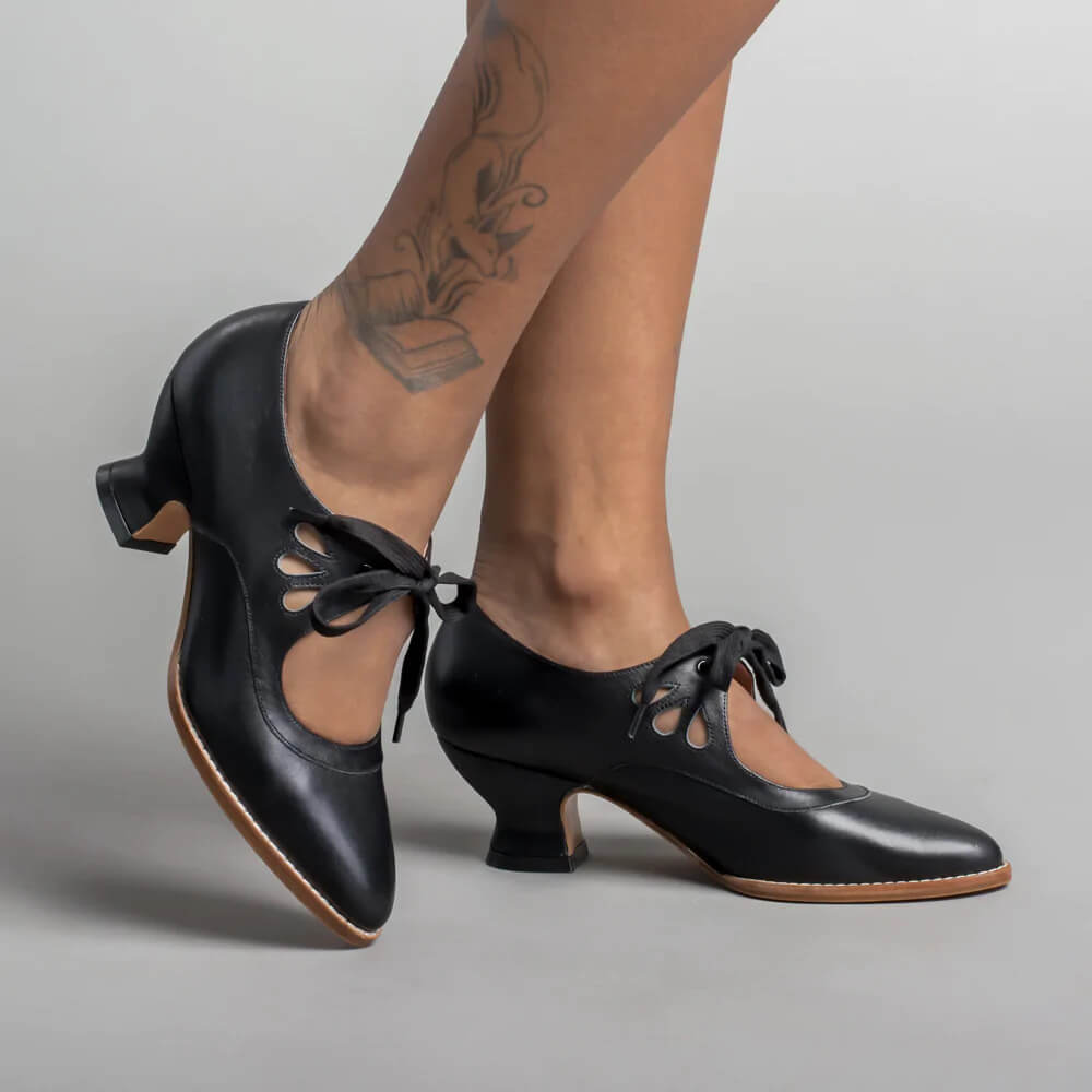 Lynor™ | Premium Orthopedic Sandals – Superior Comfort with Elegant Support